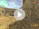 OGLReHack