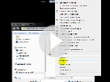 OGLReHack