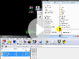 OGLReHack