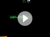 OGLReHack