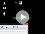 OGLReHack