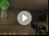 OGLReHack