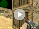 OGLReHack